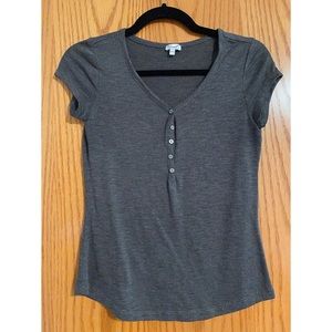 Kismet (Bootlegger) Tee